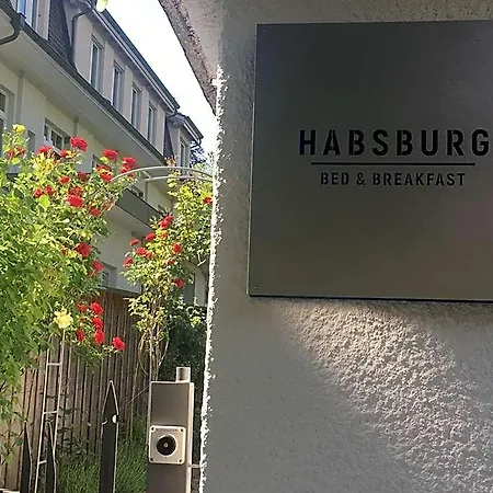 Habsburg